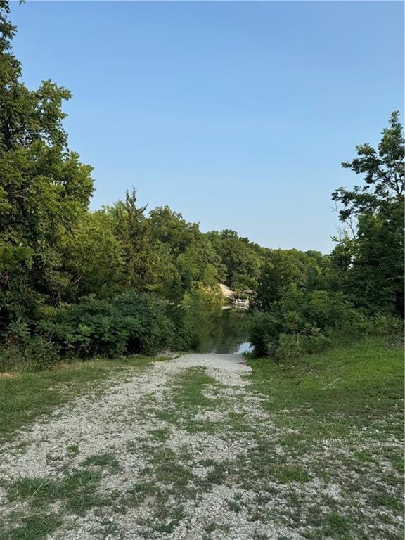 50 NE Lakeside Dr, Lacygne, KS 66040 - photo 6