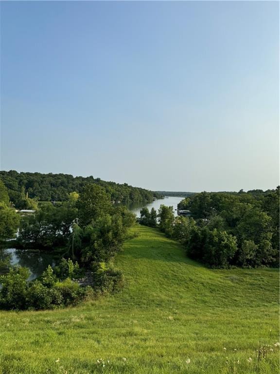 50 NE Lakeside Dr, Lacygne, KS 66040 - photo 7