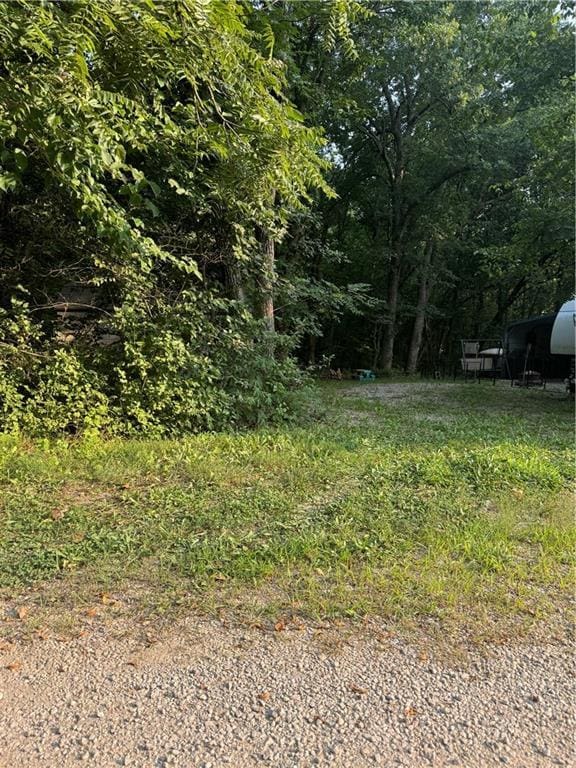 50 NE Lakeside Dr, Lacygne, KS 66040 - photo 8