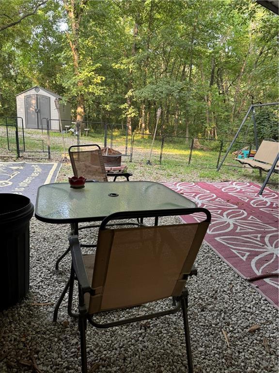 50 NE Lakeside Dr, Lacygne, KS 66040 - photo 19