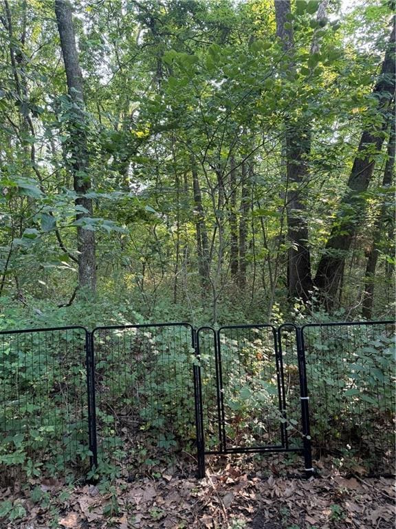 50 NE Lakeside Dr, Lacygne, KS 66040 - photo 21