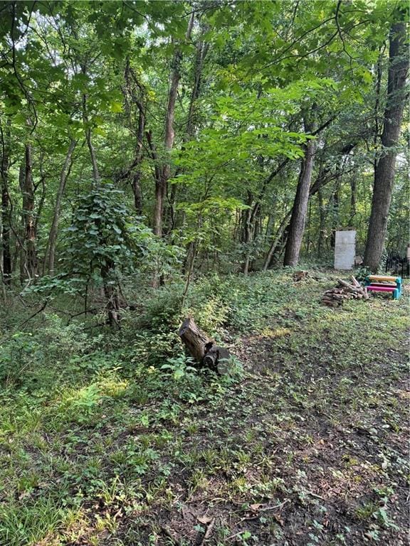 50 NE Lakeside Dr, Lacygne, KS 66040 - photo 32