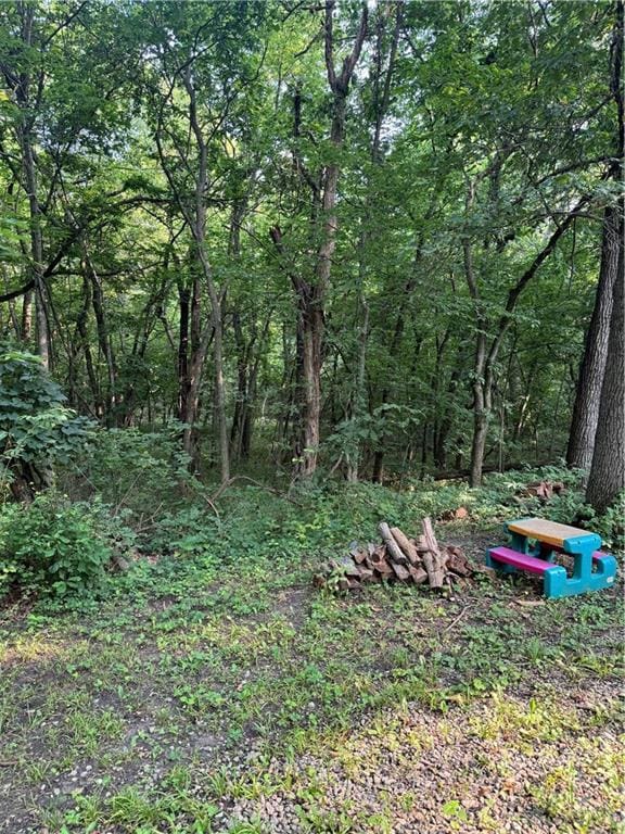 50 NE Lakeside Dr, Lacygne, KS 66040 - photo 34