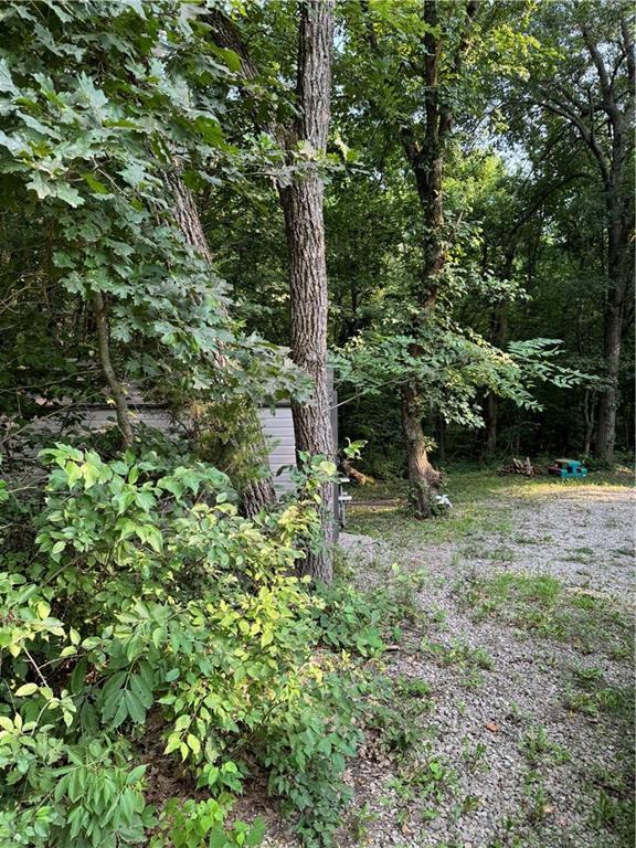 50 NE Lakeside Dr, Lacygne, KS 66040 - photo 41