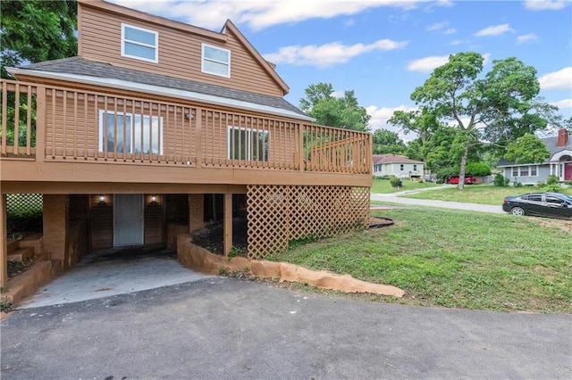 7334 Euclid Ave, Kansas City, MO 64132 - photo 5