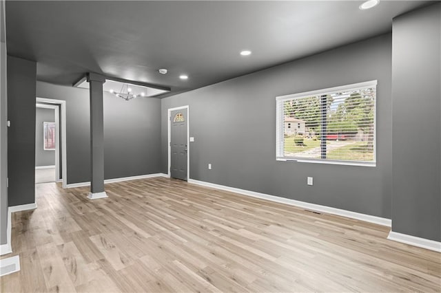 7334 Euclid Ave, Kansas City, MO 64132 - photo 6