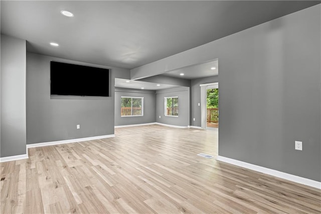 7334 Euclid Ave, Kansas City, MO 64132 - photo 7