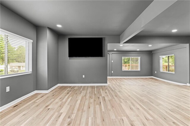 7334 Euclid Ave, Kansas City, MO 64132 - photo 8