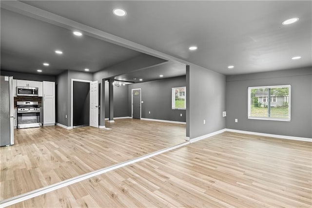 7334 Euclid Ave, Kansas City, MO 64132 - photo 11