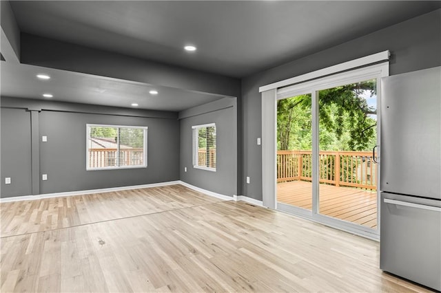 7334 Euclid Ave, Kansas City, MO 64132 - photo 12