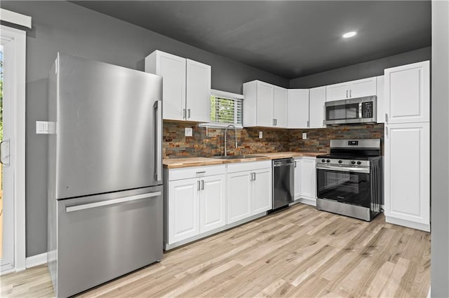 7334 Euclid Ave, Kansas City, MO 64132 - photo 14