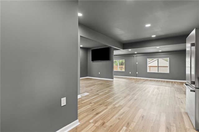 7334 Euclid Ave, Kansas City, MO 64132 - photo 15