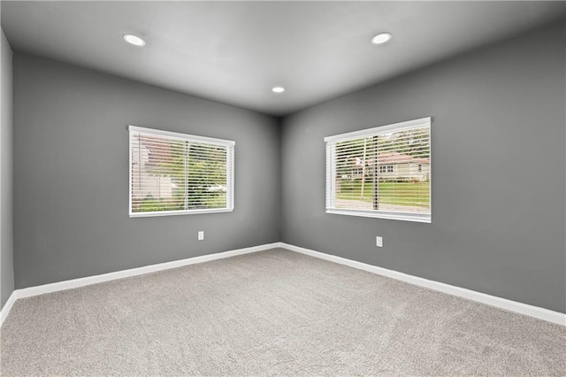 7334 Euclid Ave, Kansas City, MO 64132 - photo 16