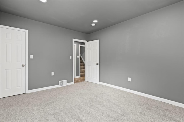 7334 Euclid Ave, Kansas City, MO 64132 - photo 17