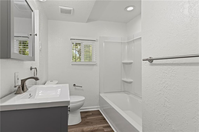 7334 Euclid Ave, Kansas City, MO 64132 - photo 18