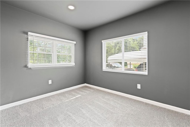 7334 Euclid Ave, Kansas City, MO 64132 - photo 19