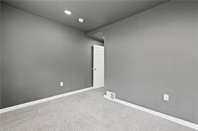 7334 Euclid Ave, Kansas City, MO 64132 - photo 20