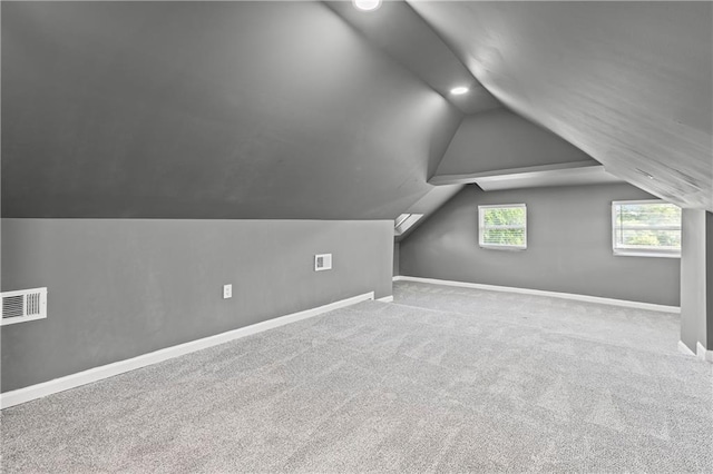 7334 Euclid Ave, Kansas City, MO 64132 - photo 21