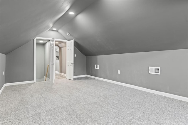 7334 Euclid Ave, Kansas City, MO 64132 - photo 22