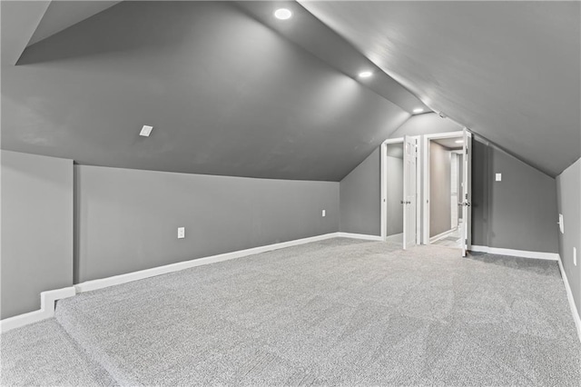 7334 Euclid Ave, Kansas City, MO 64132 - photo 23