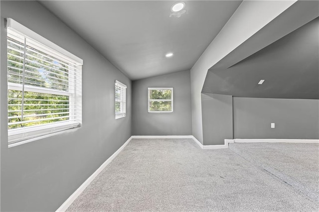 7334 Euclid Ave, Kansas City, MO 64132 - photo 24