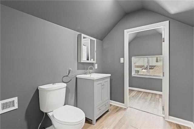 7334 Euclid Ave, Kansas City, MO 64132 - photo 26