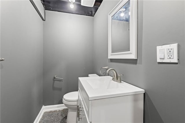 7334 Euclid Ave, Kansas City, MO 64132 - photo 31