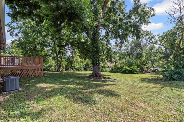 7334 Euclid Ave, Kansas City, MO 64132 - photo 33