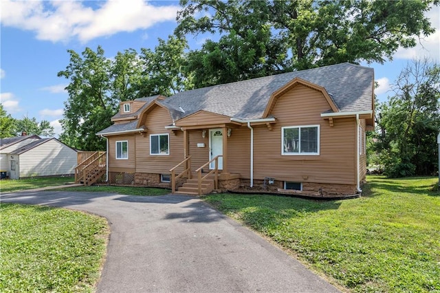 7334 Euclid Ave, Kansas City, MO 64132 - photo 4