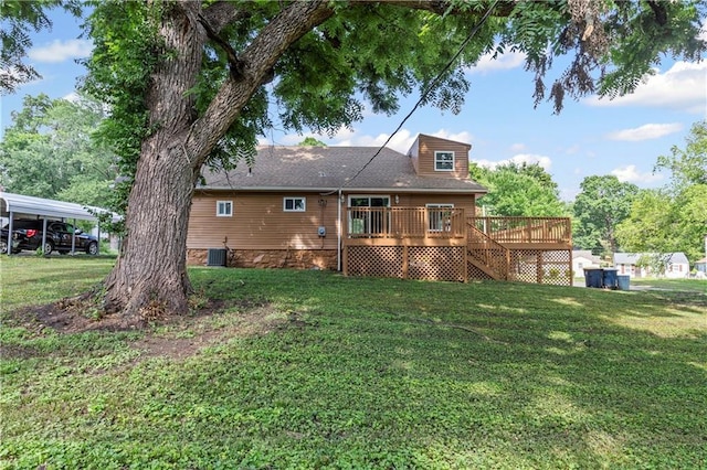 7334 Euclid Ave, Kansas City, MO 64132 - photo 35