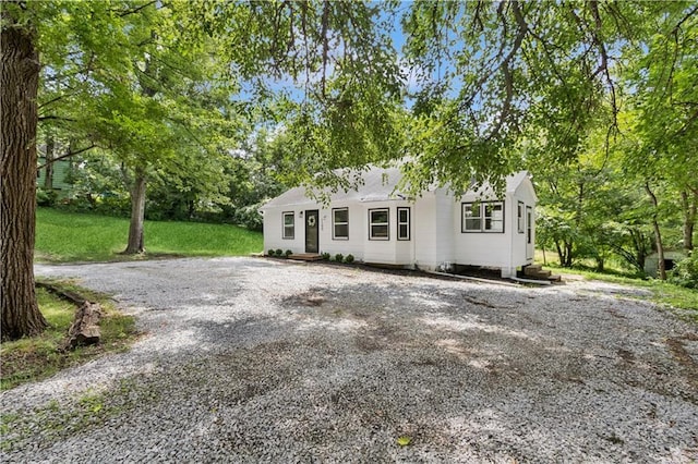 1106 S Osage St, Independence, MO 64050 - photo 1