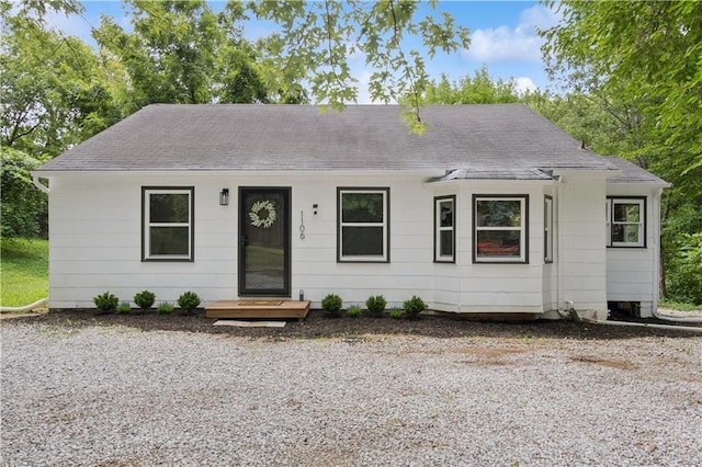 1106 S Osage St, Independence, MO 64050 - photo 2