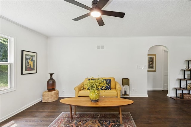 1106 S Osage St, Independence, MO 64050 - photo 4