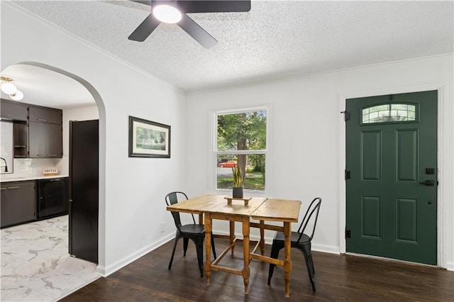 1106 S Osage St, Independence, MO 64050 - photo 6