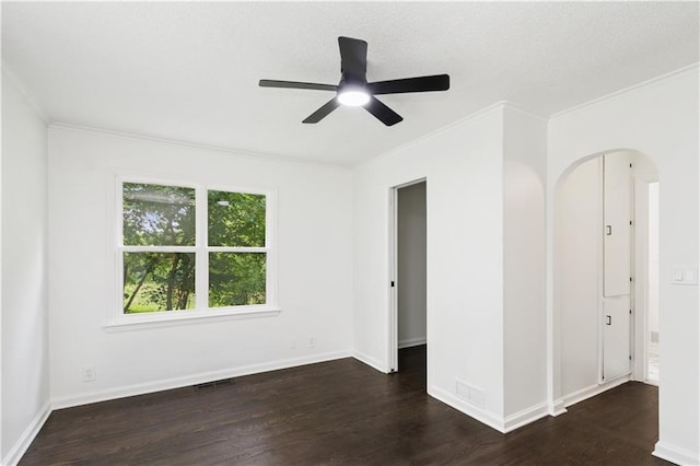 1106 S Osage St, Independence, MO 64050 - photo 12