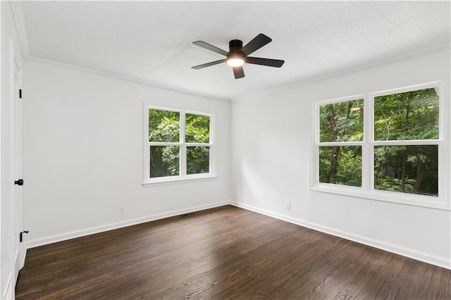 1106 S Osage St, Independence, MO 64050 - photo 13
