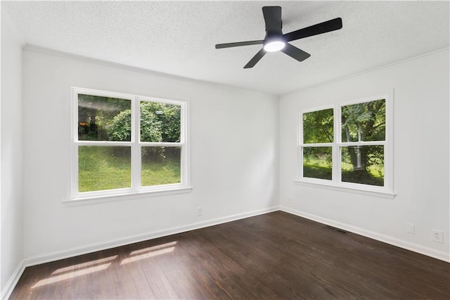 1106 S Osage St, Independence, MO 64050 - photo 15