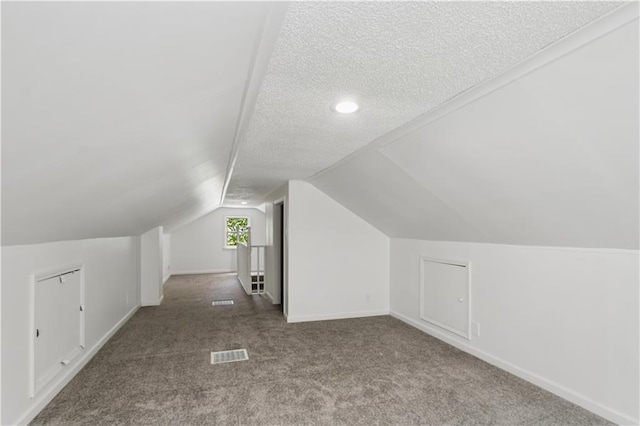 1106 S Osage St, Independence, MO 64050 - photo 16