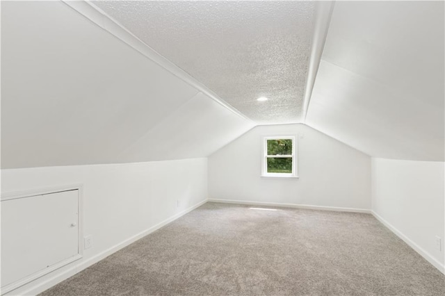 1106 S Osage St, Independence, MO 64050 - photo 17