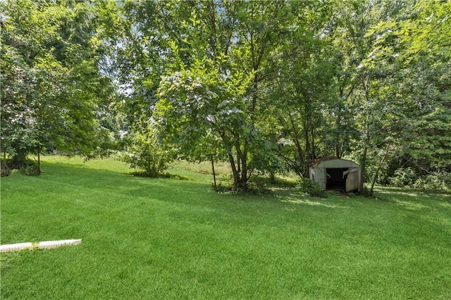 1106 S Osage St, Independence, MO 64050 - photo 18