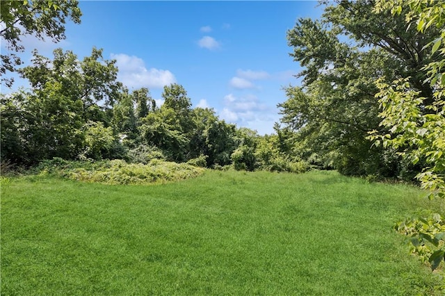1106 S Osage St, Independence, MO 64050 - photo 19