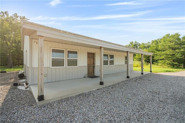 24104 Xavier Rd, Mccune, KS 66753 - photo 2