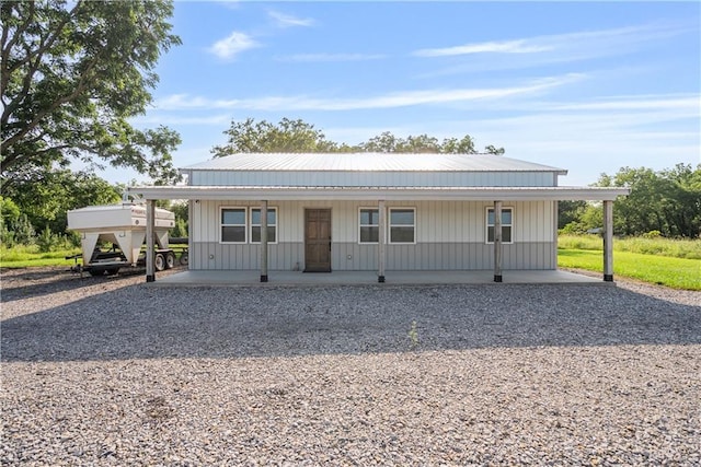 24104 Xavier Rd, Mccune, KS 66753 - photo 3