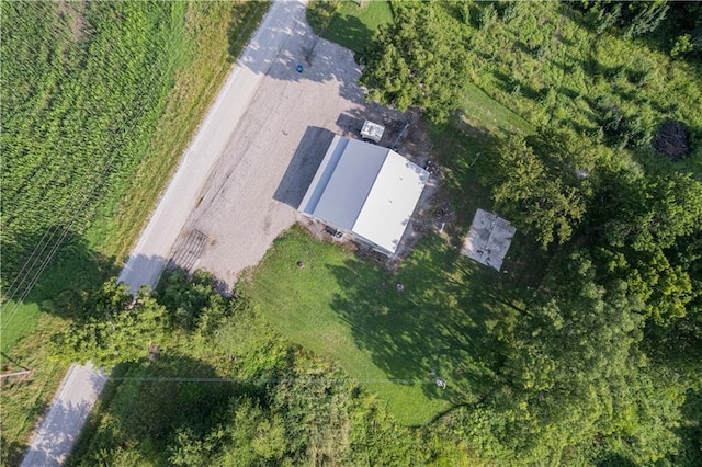 24104 Xavier Rd, Mccune, KS 66753 - photo 6