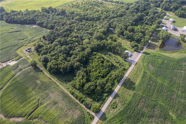 24104 Xavier Rd, Mccune, KS 66753 - photo 8