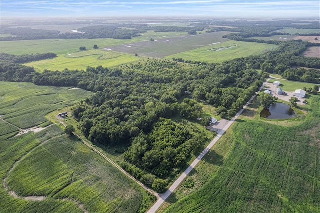 24104 Xavier Rd, Mccune, KS 66753 - photo 10