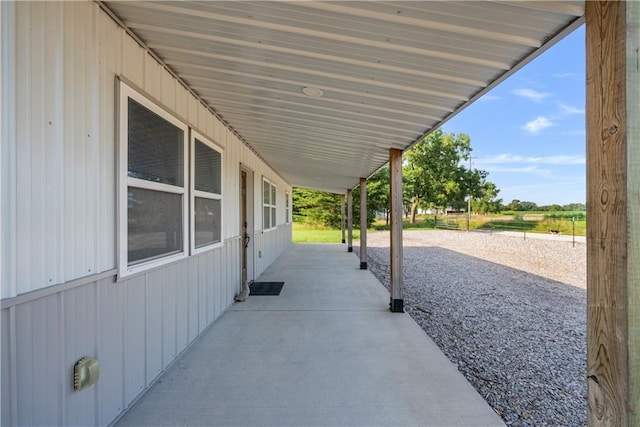 24104 Xavier Rd, Mccune, KS 66753 - photo 12