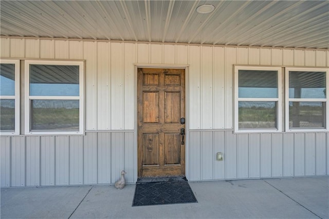 24104 Xavier Rd, Mccune, KS 66753 - photo 13