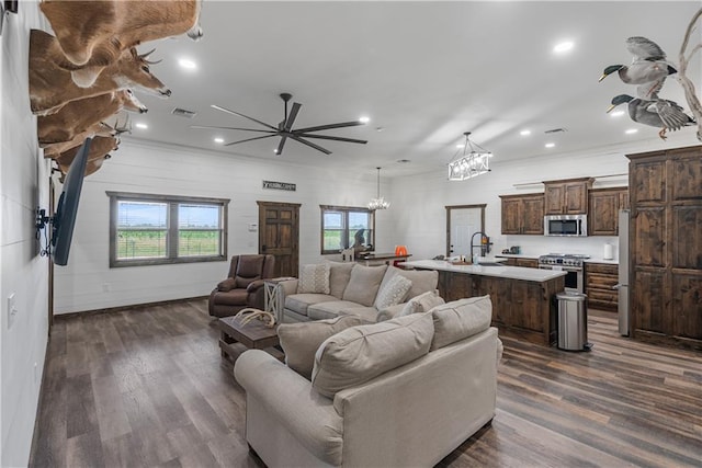 24104 Xavier Rd, Mccune, KS 66753 - photo 15