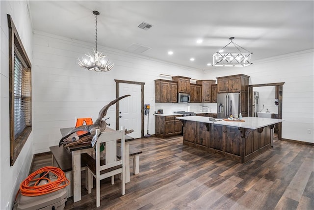 24104 Xavier Rd, Mccune, KS 66753 - photo 16